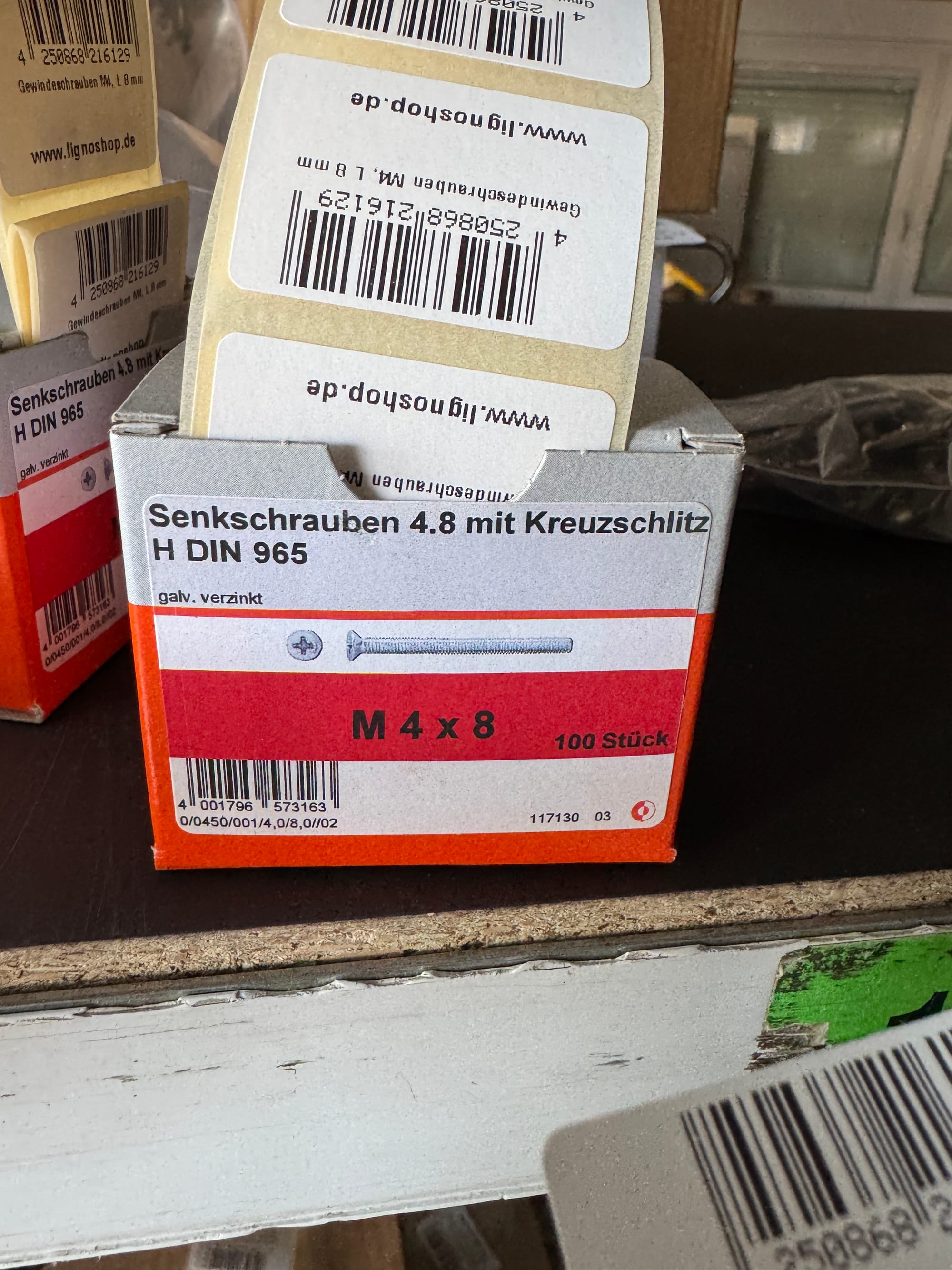 Das ist ein test