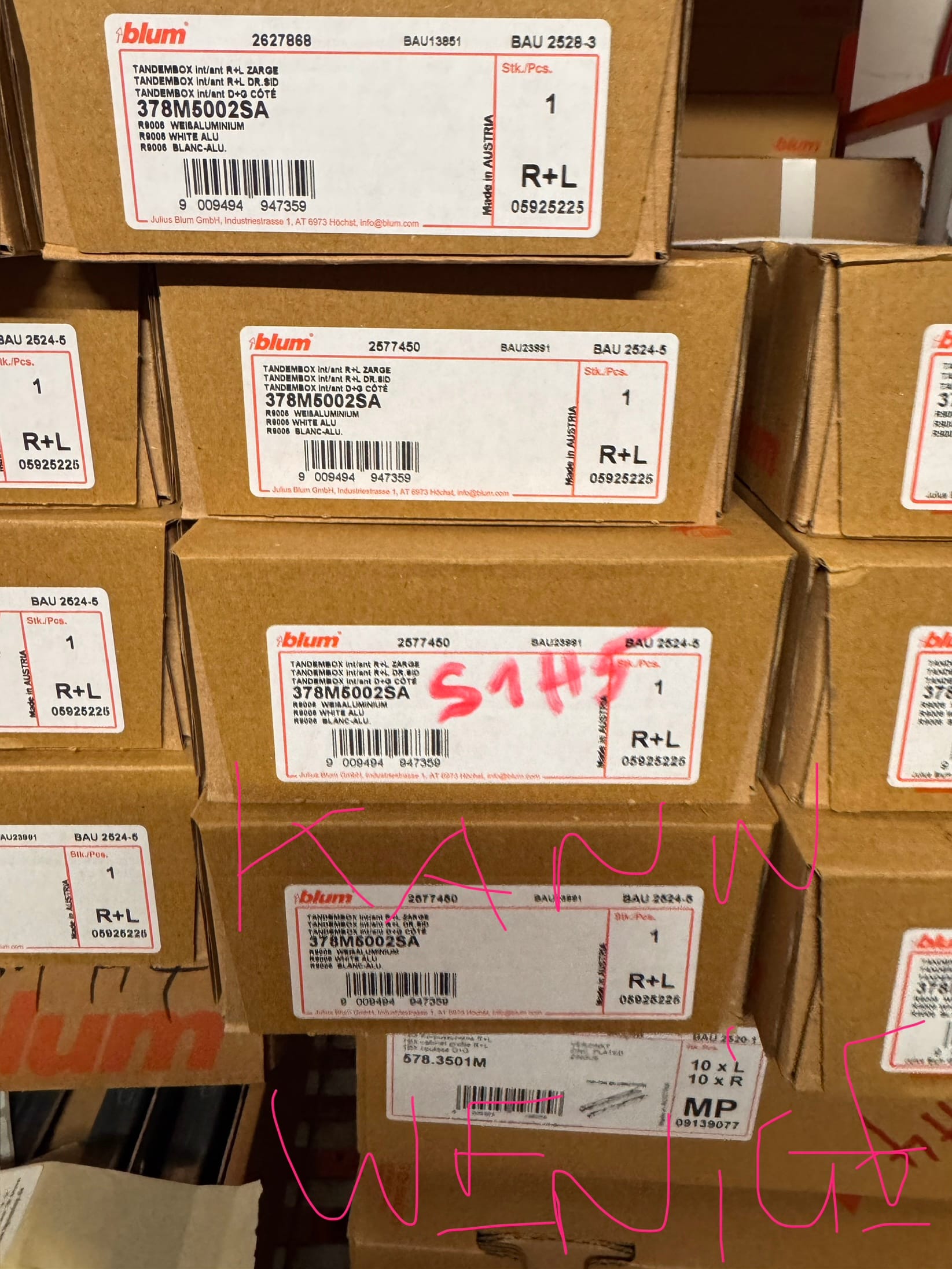 Das ist heute 22.11 test